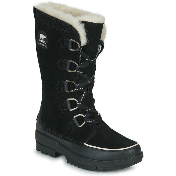 Sorel Obuv do snehu TORINO II TALL WP Sorel 35764843