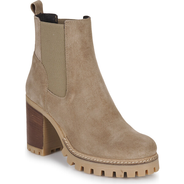 Sweet Lemon Čižmičky Pell Sweet Lemon 62493702