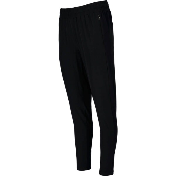 Womens sweatpants Athlecia Timmie 60709442