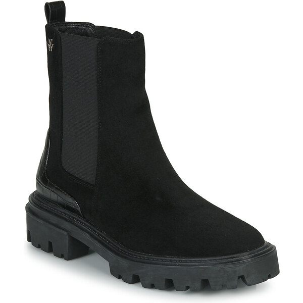 Vanessa Wu Polokozačky GRETA Vanessa Wu 35765020