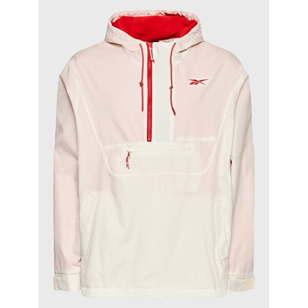 Bunda anorak Reebok Classic 35720702