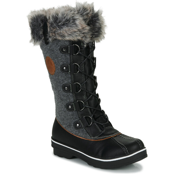 Kimberfeel Obuv do snehu Sissi Kimberfeel 62492652