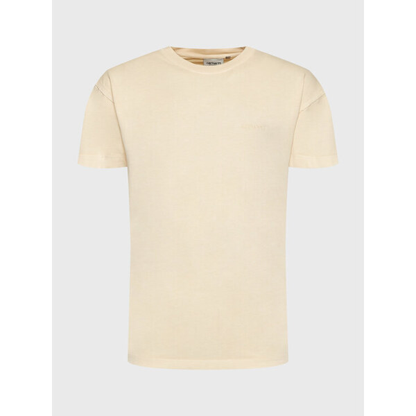Tričko Carhartt WIP 35749210