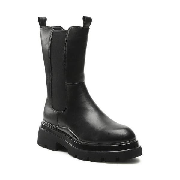 Členková obuv Jenny Fairy 66903968