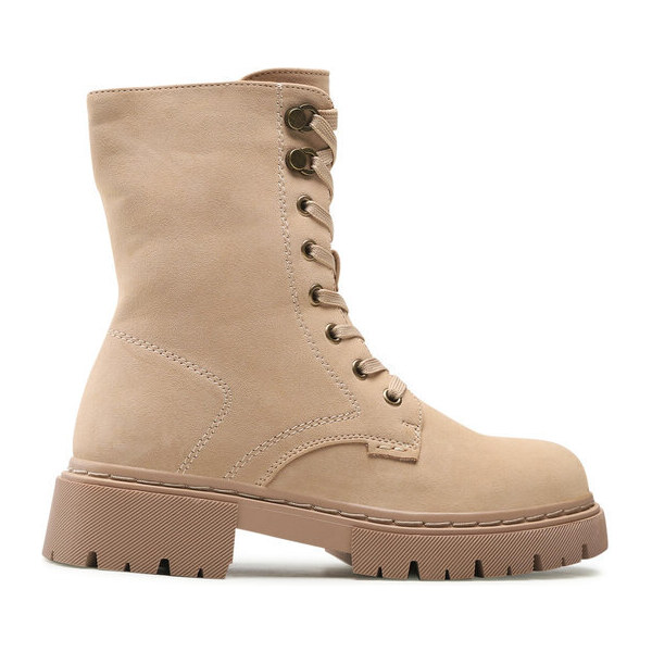 Šnurovacia obuv Jenny Fairy 66306721