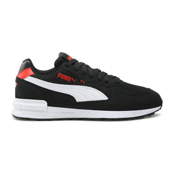 Sneakersy Puma 35266294