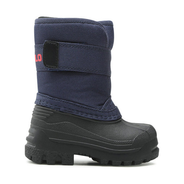 Snehule Polo Ralph Lauren 35786992