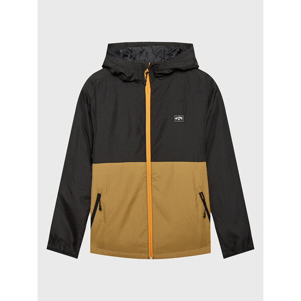 Prechodná bunda Billabong 35789242