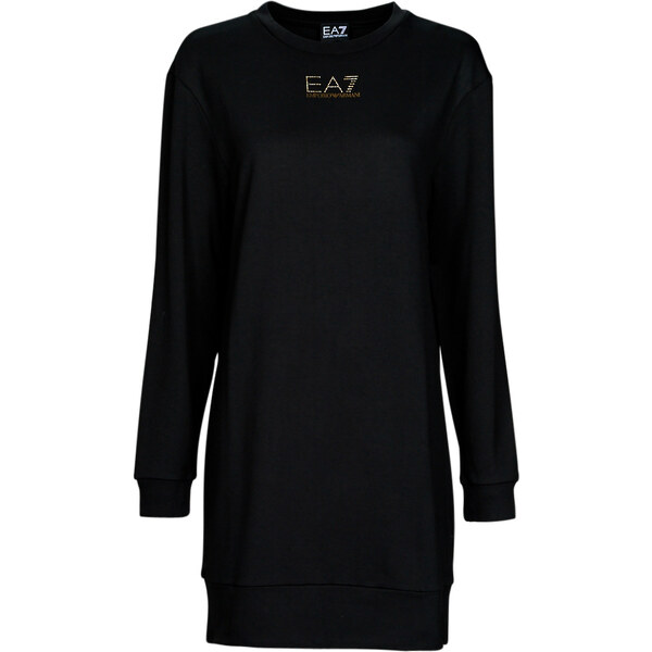 Emporio Armani EA7 Krátke šaty 6LTA53 Emporio Armani EA7 62493048