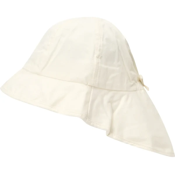 EN FANT Klobúk biela 66865645