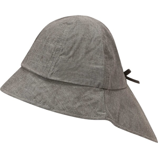 EN FANT Klobúk tmavosivá 66865647