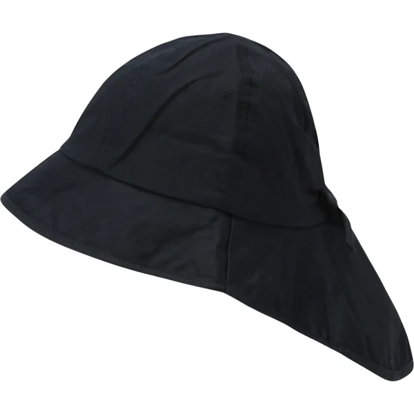 EN FANT Klobúk čierna 66865648