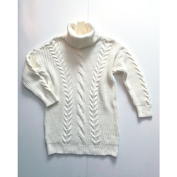 modnenakupy.sk Dámsky pulóver SOPHIE 35802429