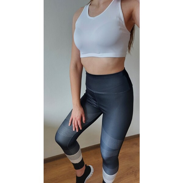 modnenakupy.sk Dámsky športový komplet SPORTIS 35802510