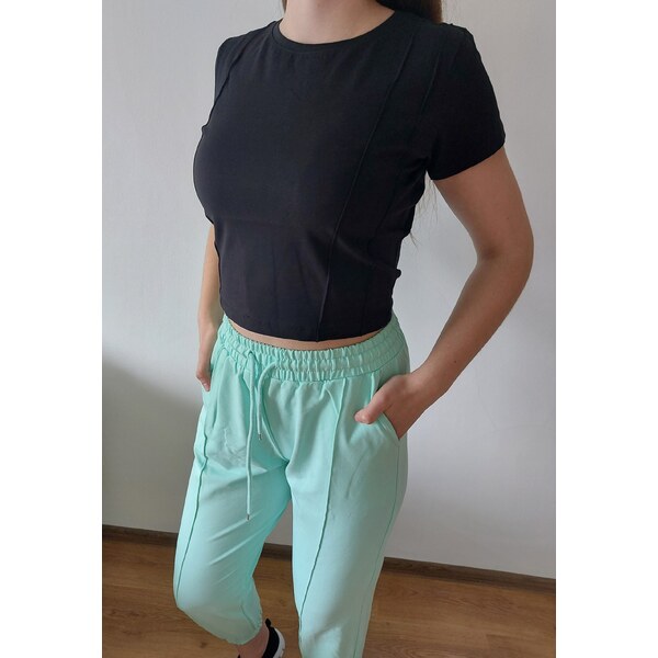 modnenakupy.sk Dámska tepláková súprava SHIRT 35802511