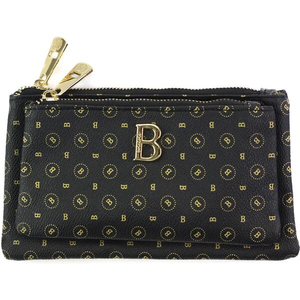 BRICIOLE 4075# 35778583