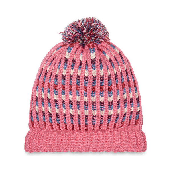 Čiapka LEGO 37099543