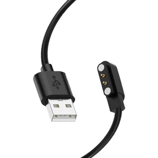 Náhradná nabíjačka pre hodinky Madvell Onyx 3 67130031