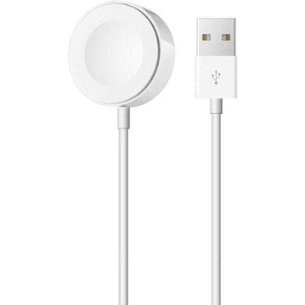 Náhradná nabíjačka pre hodinky Madvell Lotus 44954641