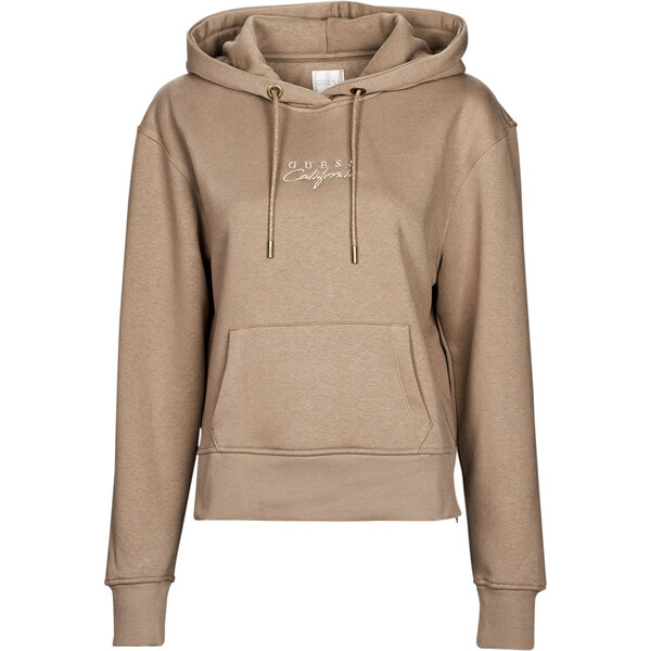 Guess Mikiny HANNE SWEATSHIRT Guess 67156245