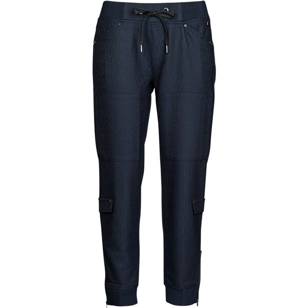 Freeman T.Porter Nohavice päťvreckové CELINE LUVIA Freeman T.Porter 62493383