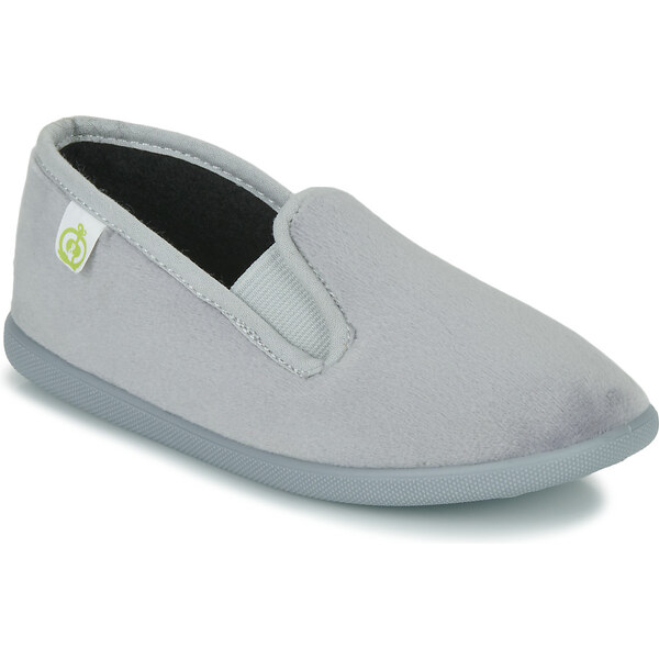 Citrouille et Compagnie Papuče NEW 64 Citrouille et Compagnie 62493783