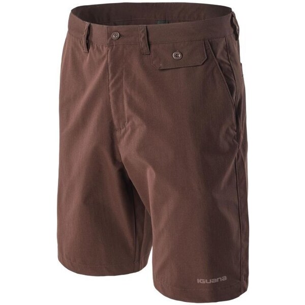 Šortky Iguana Vikkin M 92800395852 49941787