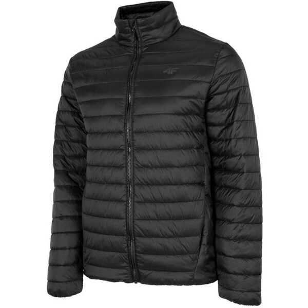 Pánska bunda M H4Z22 KUMP003 20S - 4F 35810627