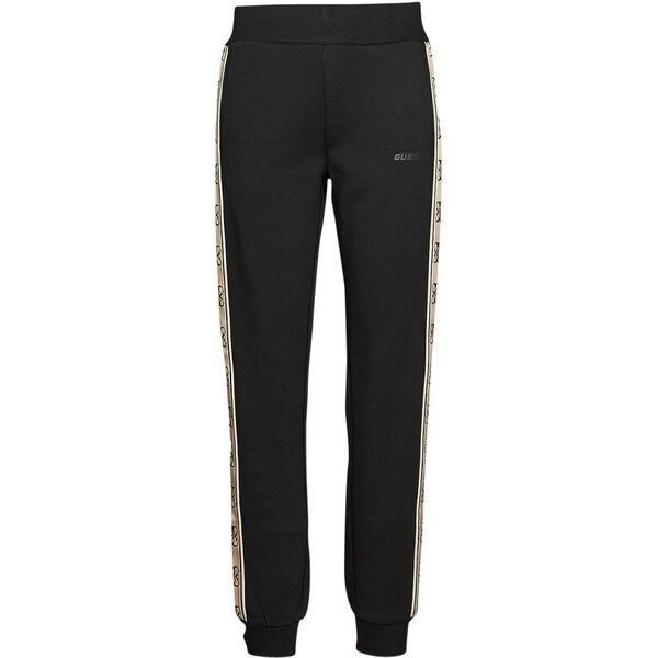 Guess Tepláky/Vrchné oblečenie BRITNEY Guess 35903044