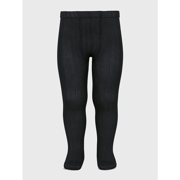 Detské pančuchy Condor 37102592