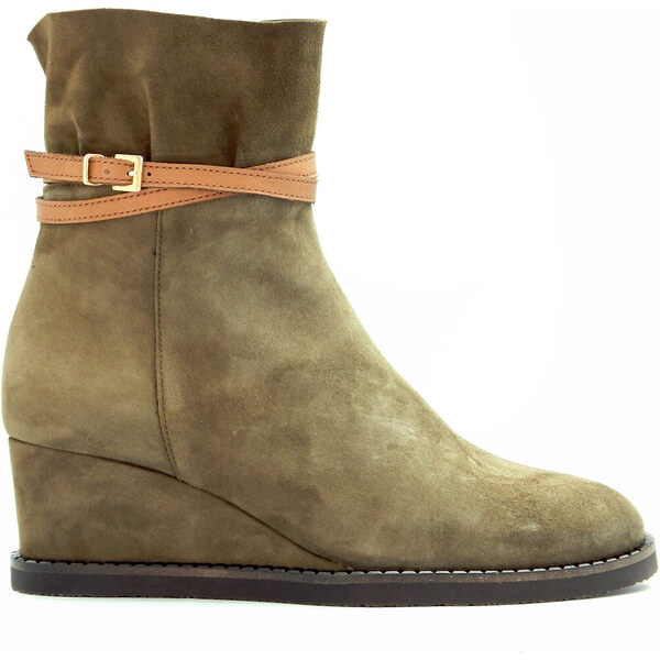 JB Martin Čižmičky LOUISA JB Martin 35902908