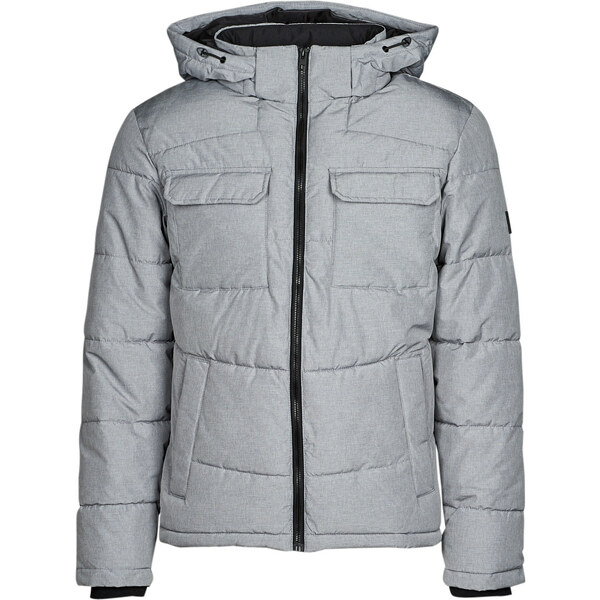 Jack & Jones Bundy JJBRADY PUFFER Jack & Jones 35903069