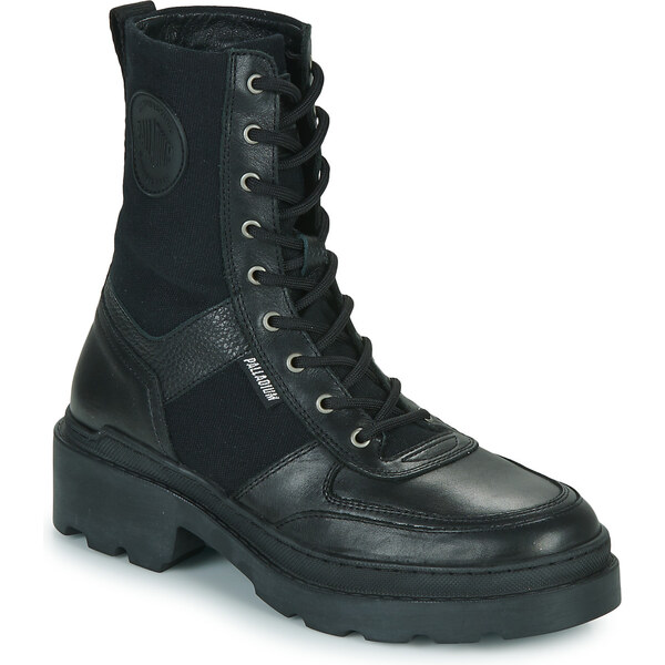 Palladium Polokozačky PALLATECNO 10 Palladium 35902963