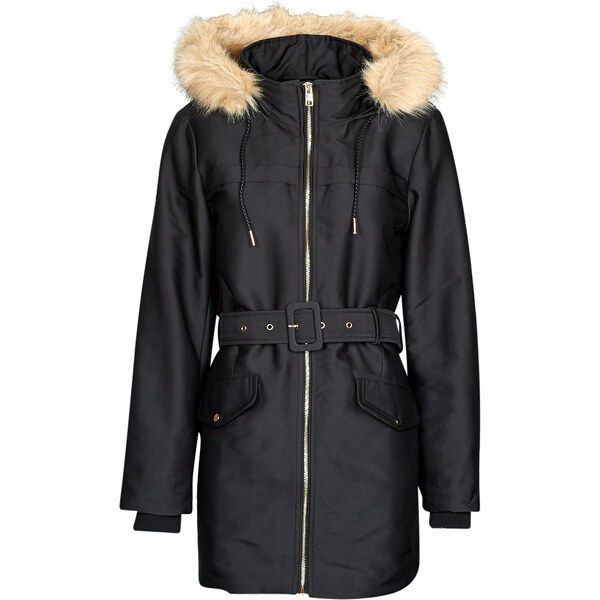 Esprit Parky F*LL*Mod Cotton Esprit 62494019