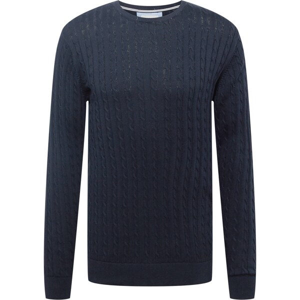 Jacks Sveter tmavomodrá 66976316