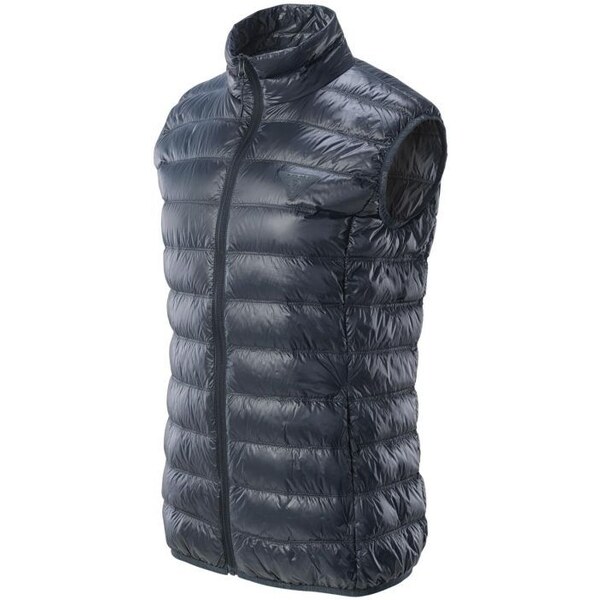 Pánska vesta Blanco 92800395847 - Iguana 35847962