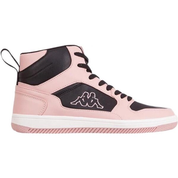 Dámska kolekcia W 243078 2111 - Kappa 35847983