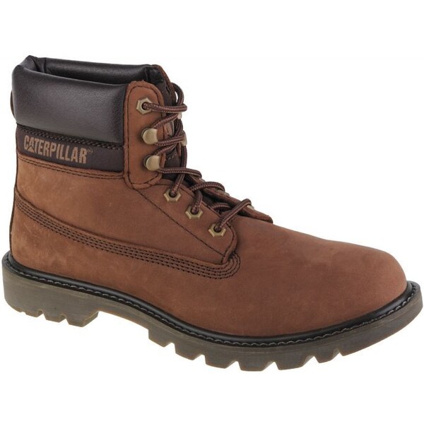 Pánska obuv Colorado 2.0 M P110426 - Caterpillar 35848162