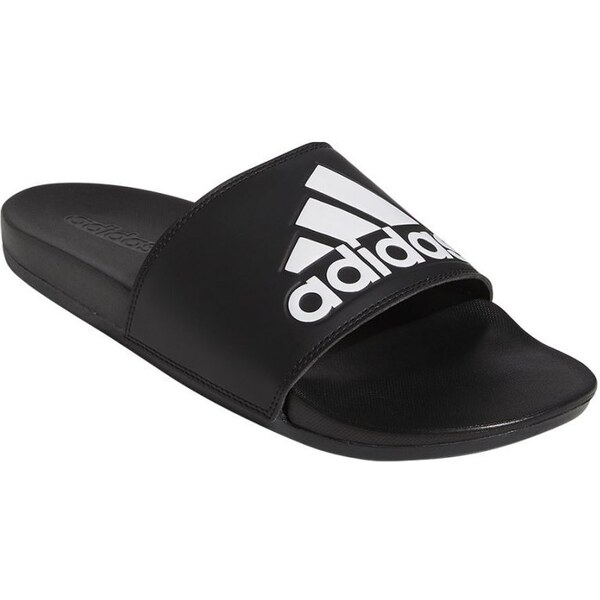 Unisex žabky Adilette Comfort GY1945 - Adidas 35848165