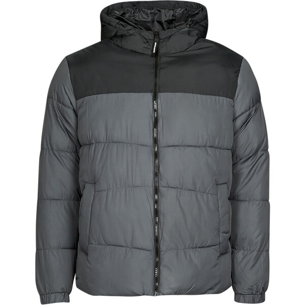 Jack & Jones Bundy JJCHILI PUFFER HOOD Jack & Jones 62493763