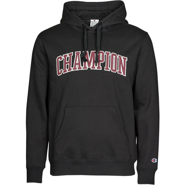 Champion Mikiny Heavy Cotton Poly Fleece Champion 62493919