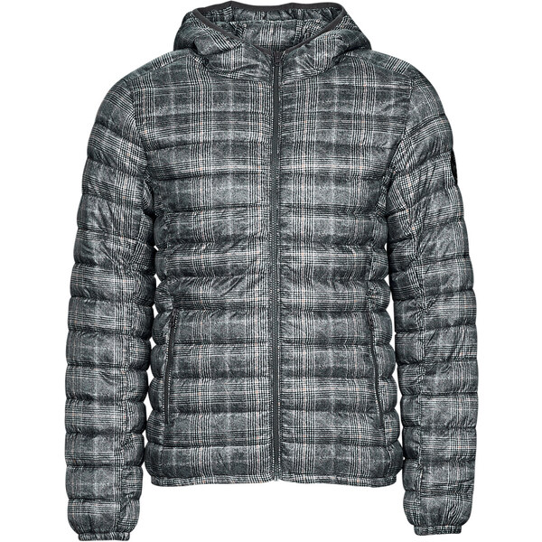 Teddy Smith Bundy BLIGHTER Teddy Smith 35903140