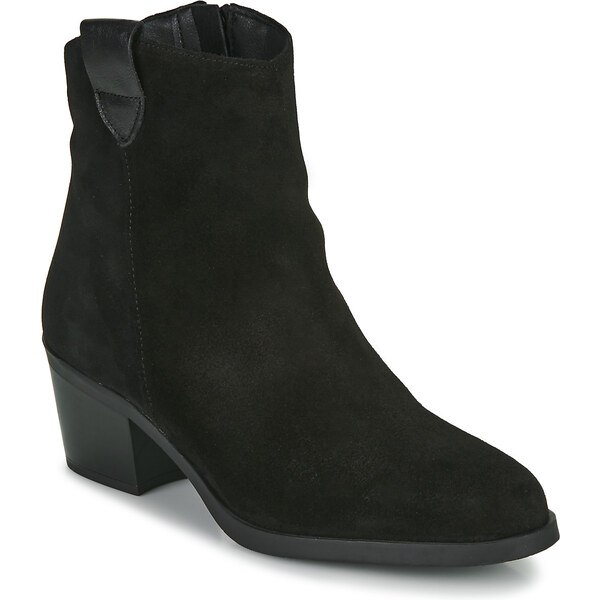 Betty London Čižmičky BIOUTI Betty London 35903135