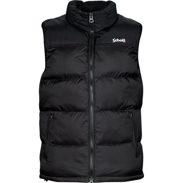 Schott Bundy UTAH V Schott 62494007