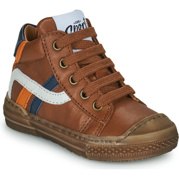 GBB Členkové tenisky POKETTE GBB 35902896