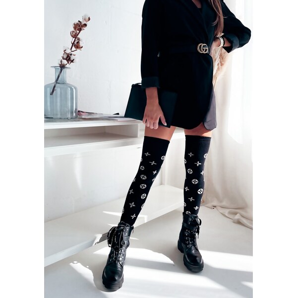 Nadkolienky Milena 0293 67129945