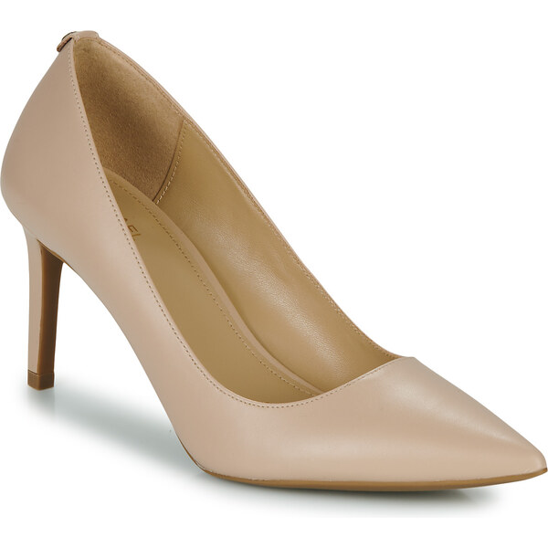 MICHAEL Michael Kors Lodičky ALINA FLEX PUMP MICHAEL Michael Kors 35902993