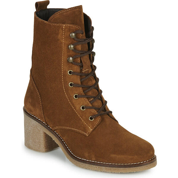 Betty London Čižmičky LATIFFA Betty London 35903131