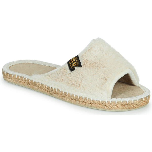 Art of Soule Papuče COSY CLAQUETTES Art of Soule 62492523