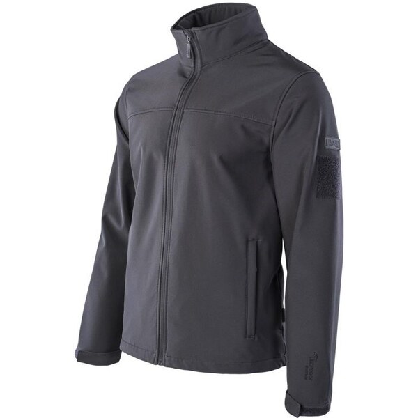 Magnum jelenia bunda M 92800345072 50980059